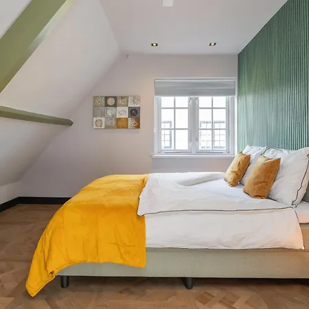 Jacob * ザントフォールト