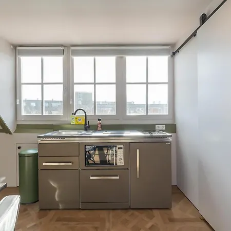 Jacob * ザントフォールト