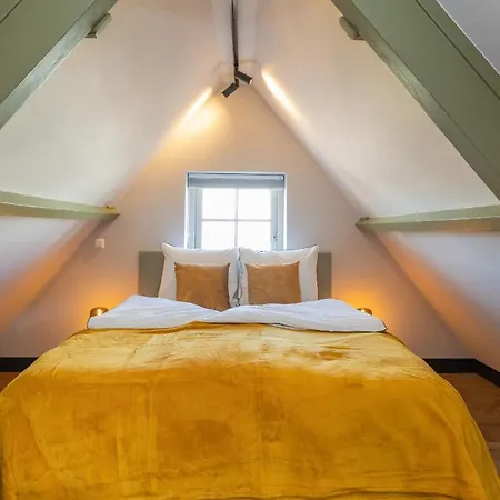 Jacob * זנדוורט