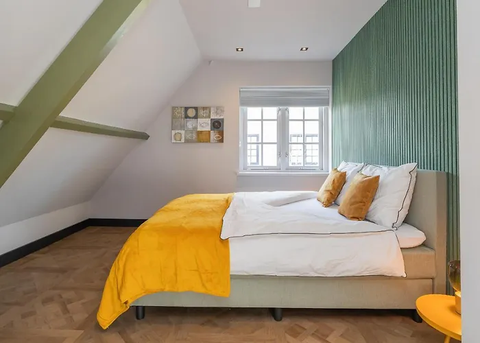 Jacob * זנדוורט