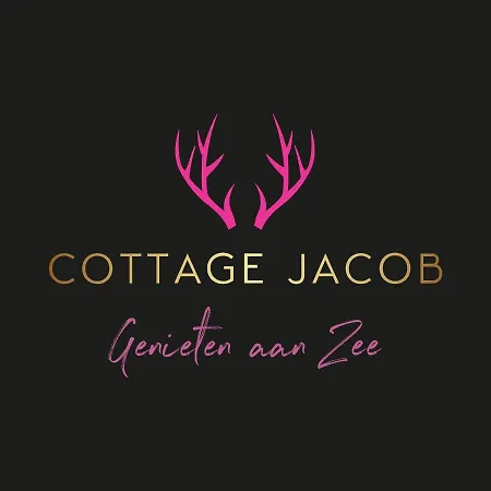 Jacob Apartmán Zandvoort